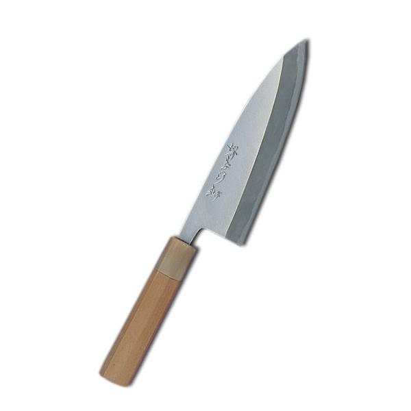  Fs 茤 on 165 {nt pTt 02036