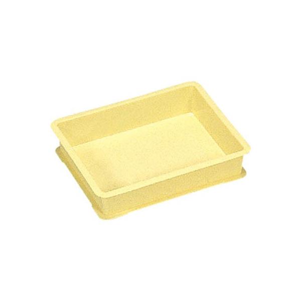 サンコー PP番重 特小型ばんじゅう : eくらしshop - 通販 - Yahoo