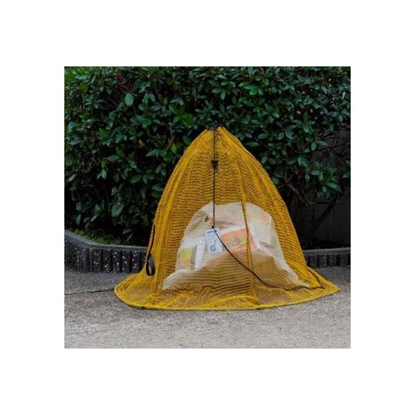 ~cMJXm̃p\S~lbg EG-71