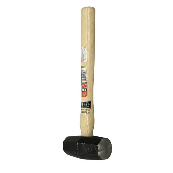 ۈ _}Zbg 1.1 t v { El