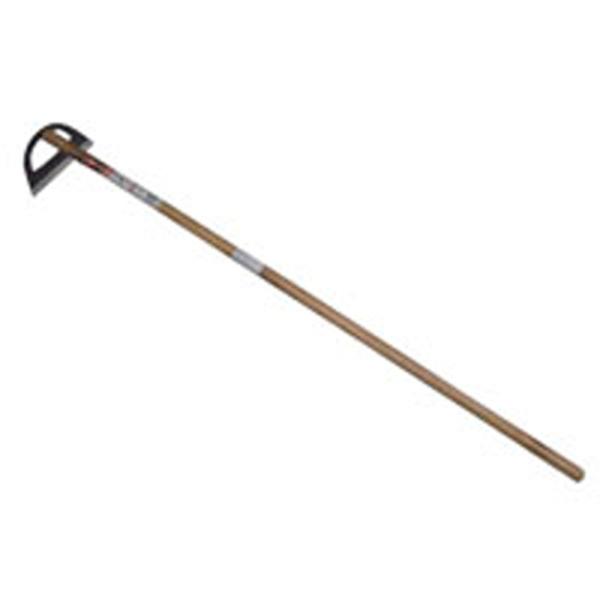 ۈ z[|tQPOPRTOt L  y_