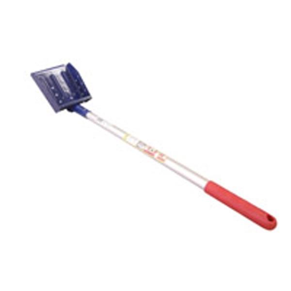  p^a炦 V[gnh ݂ D ǂ ǂԂ炦