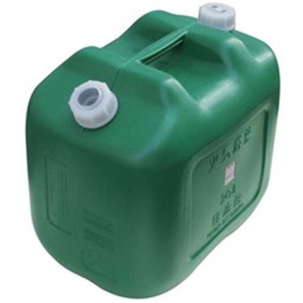 y ỷ^E~Ɍy20L(h@Ki)