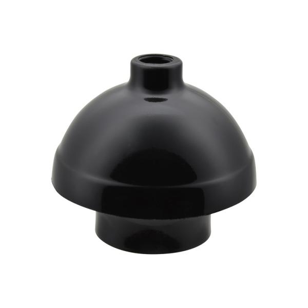 J ^󎮃pCvN[i[ [p[c igC r i ܂j GA-KK006