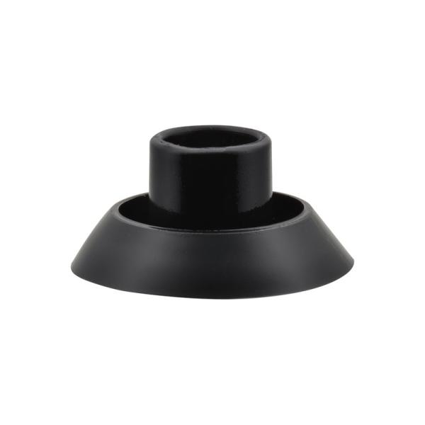 J ^󎮃pCvN[i[ [p[c iʑ  i ܂j GA-KK007