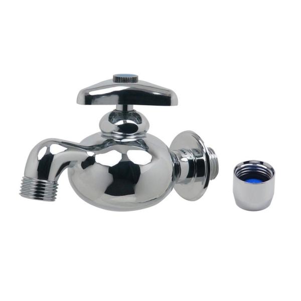 }WJEAG[l P ԂƂG (G1/2lWdl At 킢) GA-DP001