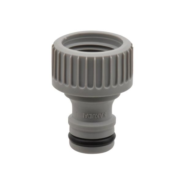 KIi lW ^b`ڑp (֌jbv G1/2 lŴ֌p) GA-QA002