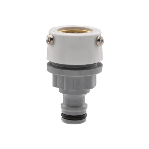 KIi \ ^b`ڑp (֌jbv rX~ 13̎֌p) GA-QA003