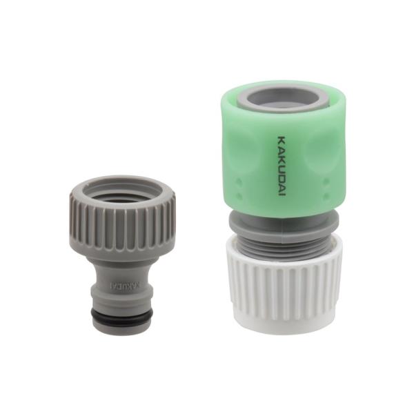 KIi lWƃz[Zh̃Zbg ^b`ڑ (֌Ƀz[Xt WCg jbv) GA-QA004