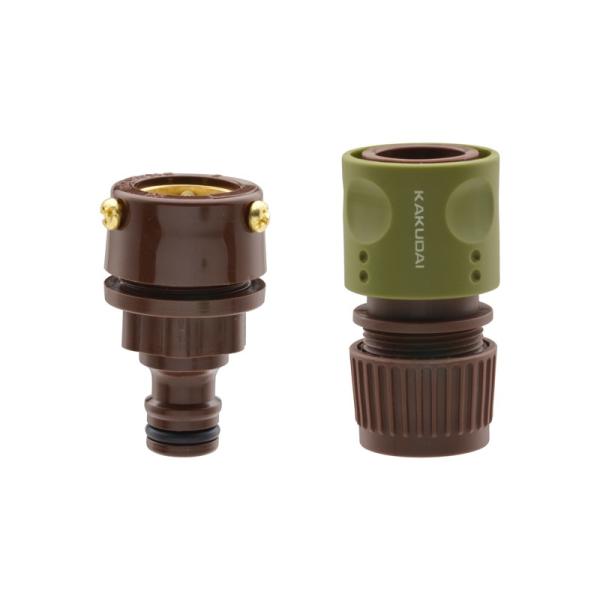 KIi \ƃz[Zh̃Zbg ^b`ڑ (֌Ƀz[Xt WCg jbv rX~ߎ uE) GA-QA010