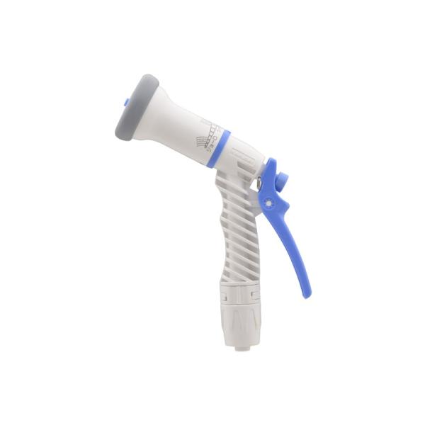 KIi V[mY ؑ4 (UmY ܂ z[X˂Ȃ) GA-QB002