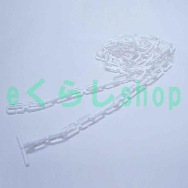   eX J[|[g J󕔕i ܂ǂC i 2.5M zCgF