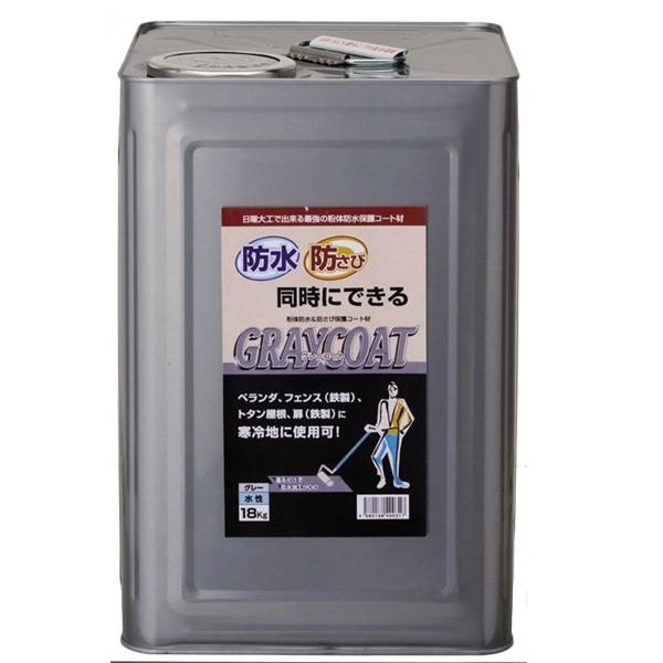 h h hK h p[ebNhhѓh O[R[g 18kg