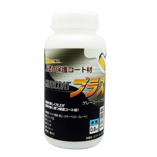 h h hK h p[ebNhhѓh O[R[gvX 0.6kg