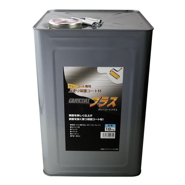 h h hK h p[ebNhhѓh O[R[gvX 18kg 