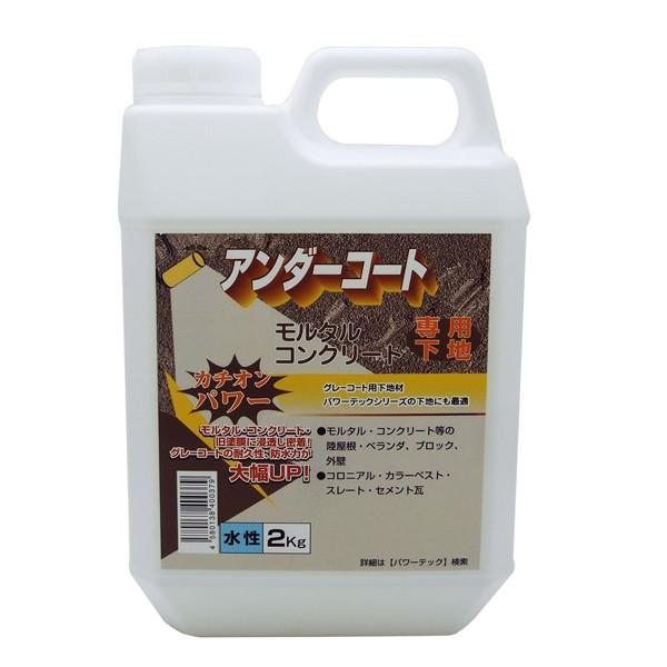 h h hK h p[ebNhhѓh A_[R[gJ`I 2kg