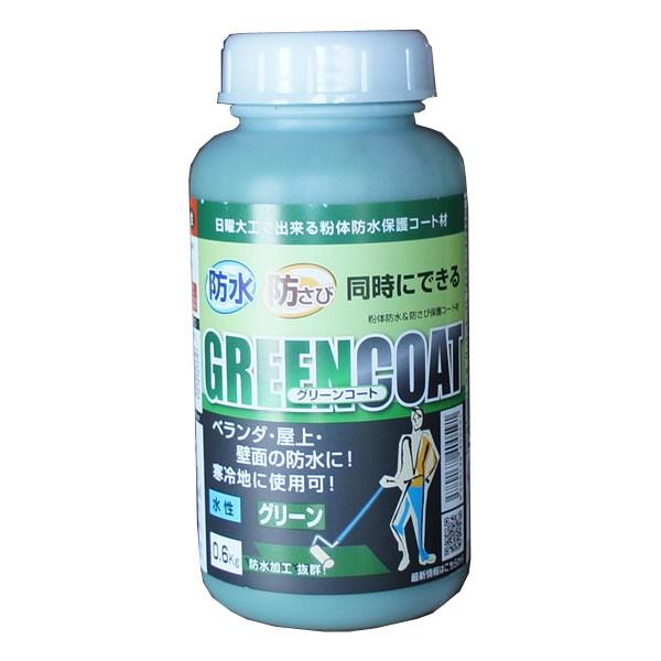 h h hK h p[ebNhhѓhO[R[g 0.6kg