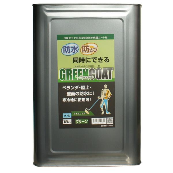 h h hK h p[ebNhhѓhO[R[g 18kg