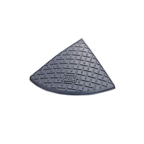 i X[v WCXebvR[i[ g150 330*330*140