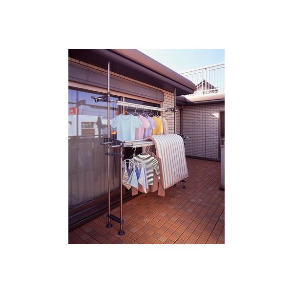 ZLXC XeXx_p̂ق X^h|[ DSL-10