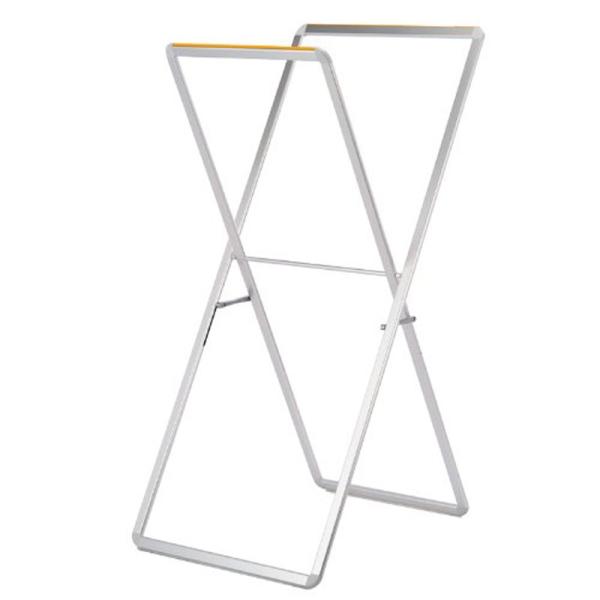 ippin GbNXX^C HIGH×SLIM IPP-200