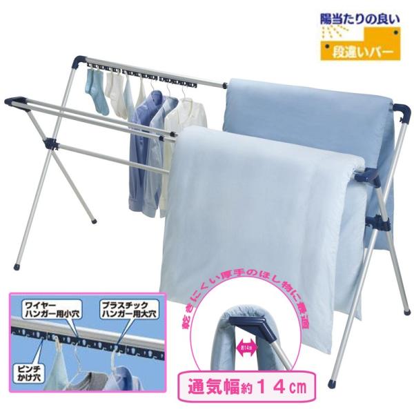 �Z�L�X�C ���@�\�ӂƂ�ق� FDX-300R