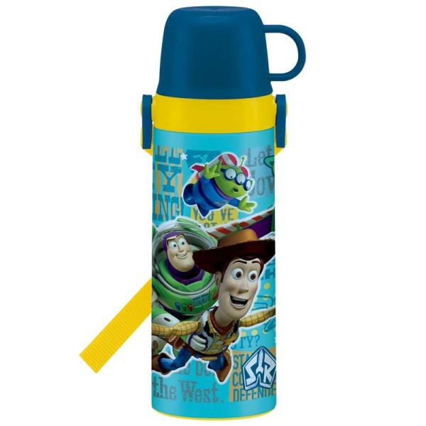 yʂQv`xXe{g@gCXg[[PX