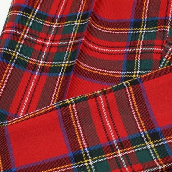 送料無料 8 Takeya バーバリー 4067353 レッド サイズ 8 レディース パンツ レディース Burberry Rd 2018春夏 2409915342768 Takeya アパレル ファッション館