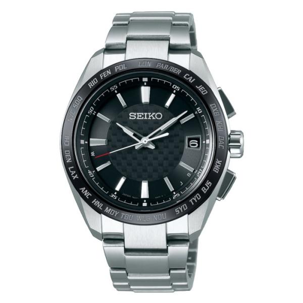 超格安最安値 人気top 送料無料 メンズ腕時計 セイコー Sagz091 メンズ腕時計 メンズ腕時計 腕時計 ブライツ