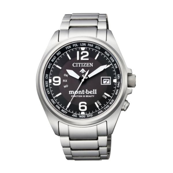 送料無料 Cb0171 e 腕時計 シチズン Cb0171 e メンズ腕時計 メンズ腕時計 プロマスター Takeya アパレル ファッション館