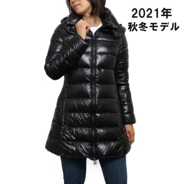 タトラス(TATRAS) | 通販・人気ランキング - 価格.com タトラス(TATRAS) | 通販・人気ランキング - 価格.com