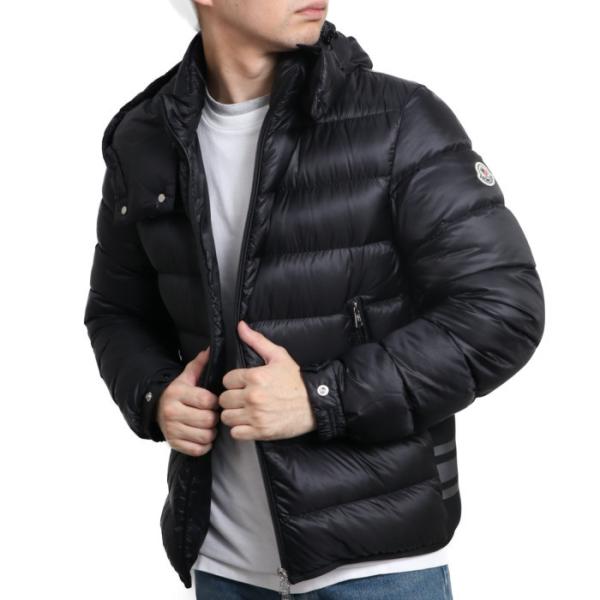 モンクレール Moncler メンズダウン 通販 人気ランキング 価格 Com