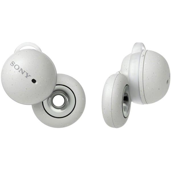 ソニー WF-L900(W) ホワイト LinkBuds ワイヤレス ステレオ ヘッドホン リンクバッズ :4548736132078:TAKEYAオンラインヤフー2号店 - 通販 - Yahoo!ショッピング ソニー WF-L900(W) ホワイト LinkBuds ワイヤレス ステレオ ヘッドホン リンクバッズ :4548736132078:TAKEYAオンラインヤフー2号店 - 通販 - Yahoo!ショッピング