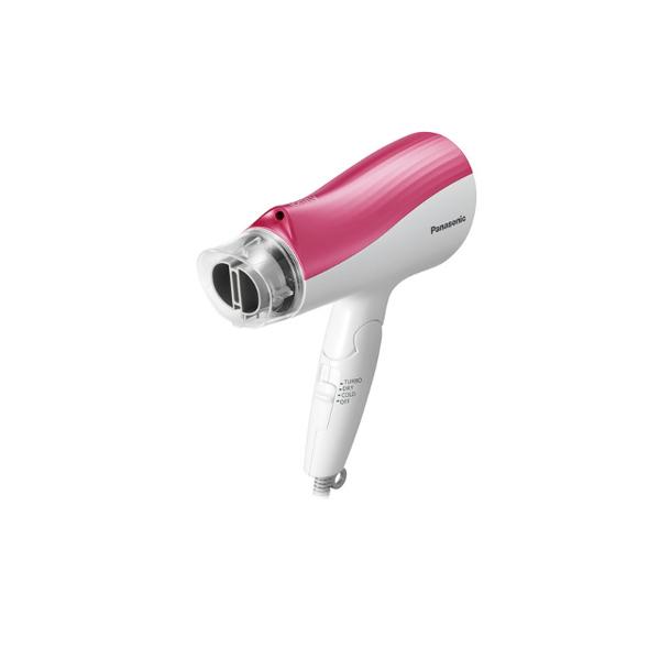 送料無料 パナソニック ヘアードライヤー イオニティ Eh Ne5e P ピンク調 Takeyaオンラインpaypayモール店 通販 Paypayモール