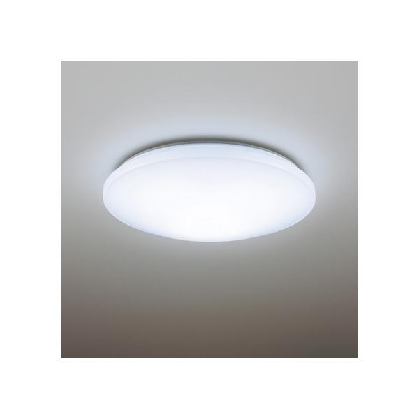 正規品販売 納期回答致します パナソニック パナソニック シーリングライト Led 昼光色 電球色 天井直付型 Lgbz2781k シーリングライト 天井照明