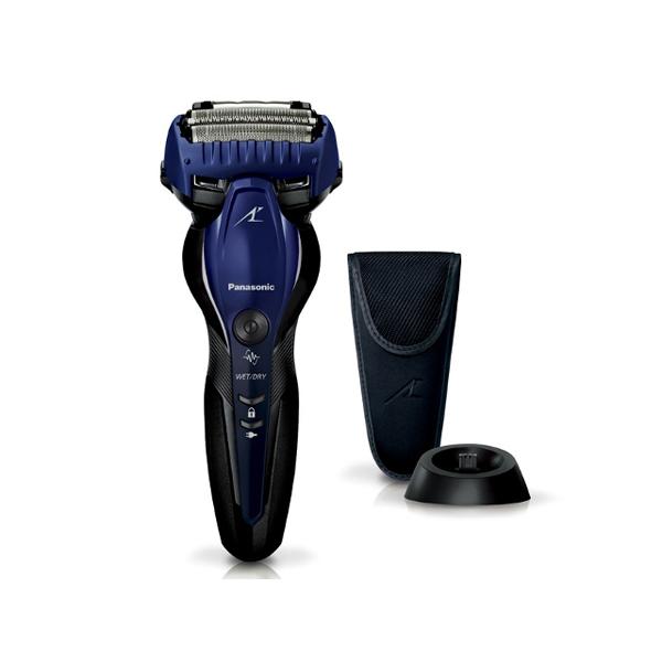 パナソニック リニアシェーバー ラムダッシュ 3枚刃 ウェット/ドライ ES-ST8T‐A 青 :4549980502358:TAKEYAオンラインPayPayモール店 - 通販 - Yahoo!ショッピング パナソニック リニアシェーバー ラムダッシュ 3枚刃 ウェット/ドライ ES-ST8T‐A 青 :4549980502358:TAKEYAオンラインPayPayモール店 - 通販 - Yahoo!ショッピング