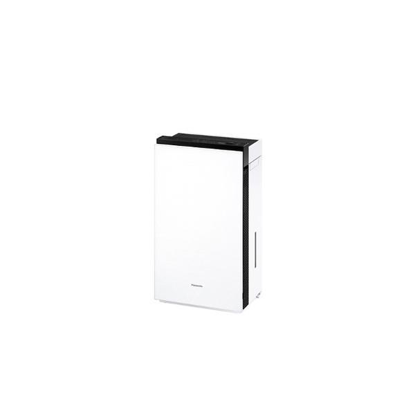 5年延長保証付 パナソニック家電製品正規取扱店 パナソニック F‐MV2300‐WZ マテリアルホワイト 次亜塩素酸 空間除菌 脱臭機 ジアイーノ 4549980503980 :fmv2300wz:TAKEYAオンラインヤフー2号店 - 通販 - Yahoo!ショッピング 5年延長保証付 パナソニック家電製品正規取扱店 パナソニック F‐MV2300‐WZ マテリアルホワイト 次亜塩素酸 空間除菌 脱臭機 ジアイーノ 4549980503980 :fmv2300wz:TAKEYAオンラインヤフー2号店 - 通販 - Yahoo!ショッピング