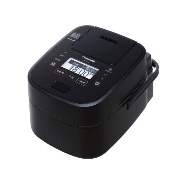 炊飯器おすすめ17選 家電王が機能別に厳選して紹介 最新ランキング付き モノレコ By Ameba