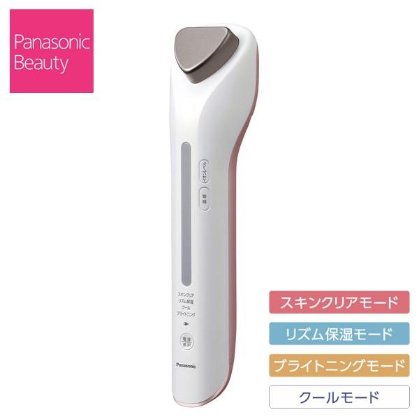 Panasonic EH-ST76-P | www.tspea.org