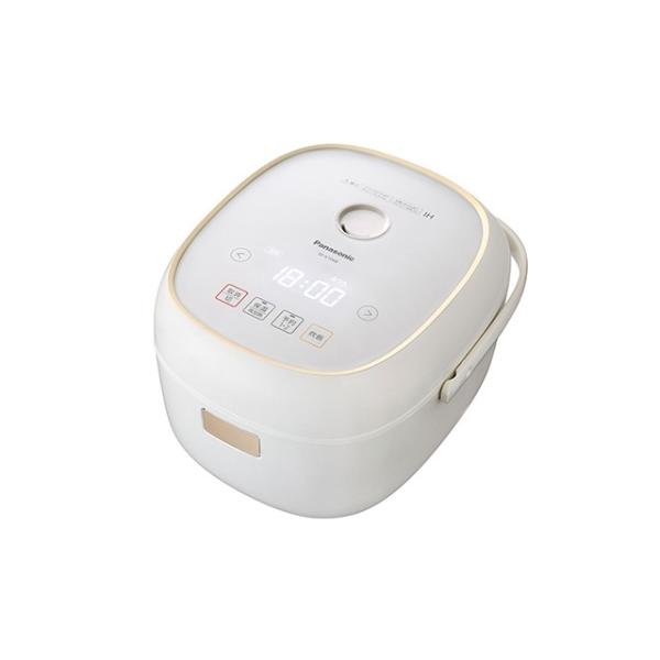 おしゃれな炊飯器おすすめ9選 インテリアとしても使える炊飯器を一挙紹介 モノレコ By Ameba