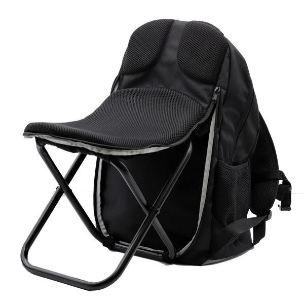 直送 いつでもどこでも座れるリュック Takeyaオンラインショップヤフー店 通販 Yahoo ショッピング