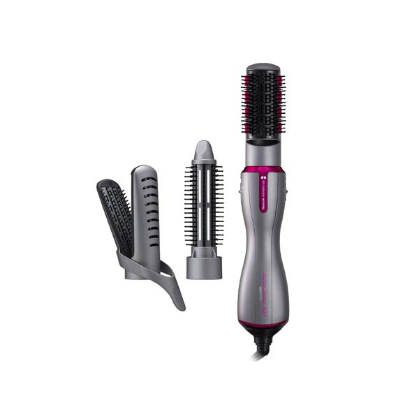 Takeyanet 4981747066619