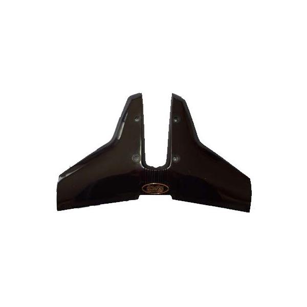 sic FLITE STAB 450 (280cm2)フォイル　リアウイング(スタビライザー) sic FLITE STAB 450 (280cm2)フォイル リアウイング(スタビライザー