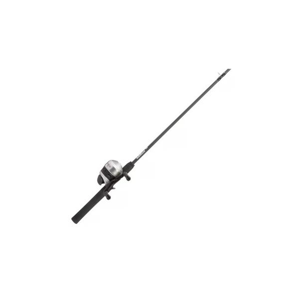バスロッドセット DAIWA（釣り） DAIWA BASS X バス釣り入門セット （ベイトモデル