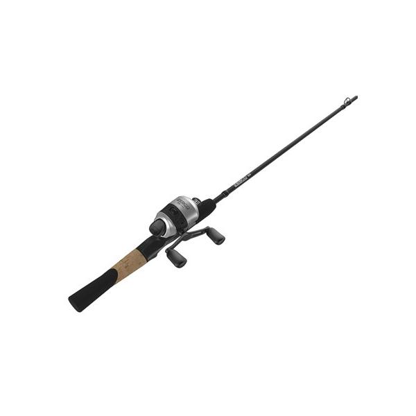 ゼブコ 33 マイクロ Zebco 33micro 33mcn スピンキャストリール 新モデル 4 6ftロッド タックル セット Buyee Buyee 日本の通販商品 オークションの代理入札 代理購入