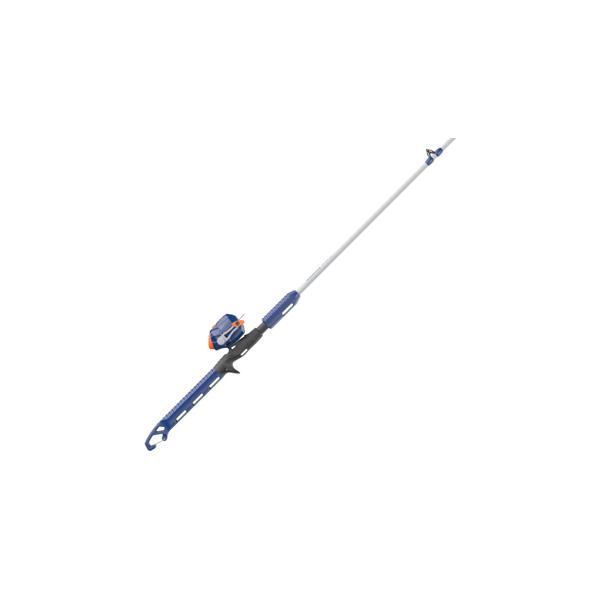 ガイコツのデコレーション 新郎と新婦 182cm ビッグサイズ 楽天市場】チェコビーズ チェコガラスビーズ スカルビーズ