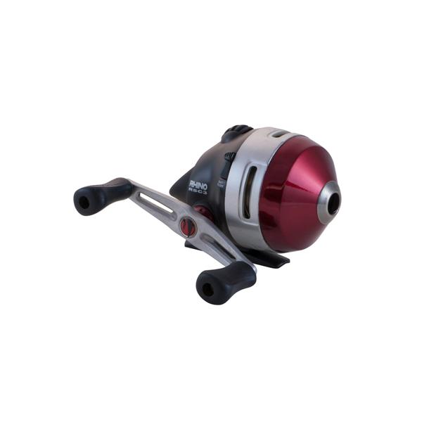 レア　sinox-710 ヴィンテージ　スピンキャストリール レア sinox-710 ヴィンテージ スピンキャストリール レア sinox-710