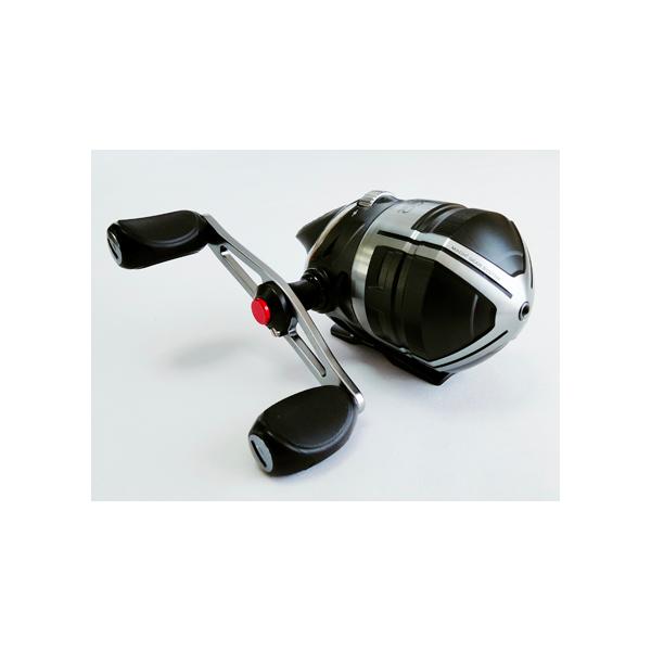 送料無料 Zebco ゼブコ Bullet バレット 20 小型 スピンキャスト 送料無料 Zebco ゼブコ Bullet バレット 20 小型 スピンキャスト