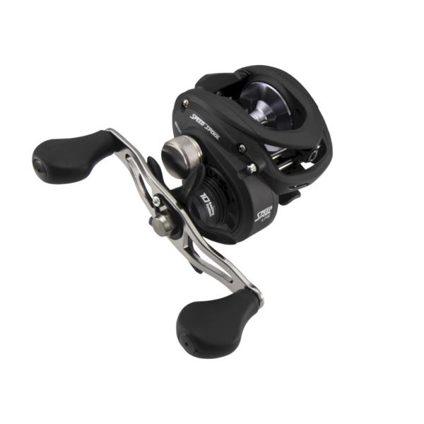 送料無料 Lews ルーズ LEW'S スピードスプール SPEED SPOOL LFS ベイト