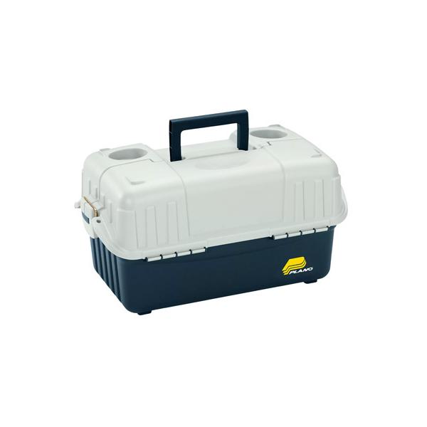 送料無料 プラノ Plano 8616-98 6トレイ ヒップルーフ タックル 送料無料 プラノ Plano 8616-98 6トレイ ヒップルーフ タックル